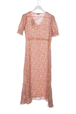 Šaty  Rich & Royal, Velikost XS, Barva Vícebarevné, Cena  1 069,00 Kč