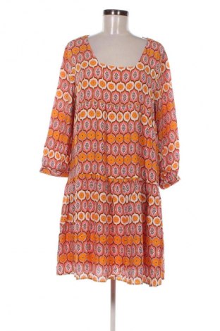 Kleid Rich & Royal, Größe M, Farbe Mehrfarbig, Preis € 42,99