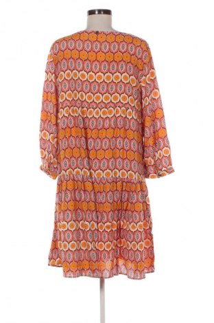 Kleid Rich & Royal, Größe M, Farbe Mehrfarbig, Preis € 42,99