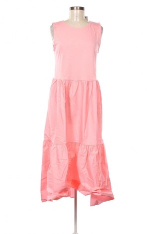 Ruha Rich & Royal, Méret L, Szín Rózsaszín, Ár 17 699 Ft