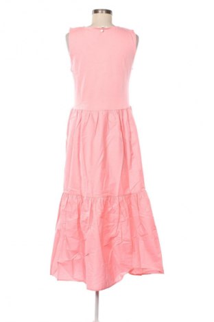 Ruha Rich & Royal, Méret L, Szín Rózsaszín, Ár 17 699 Ft