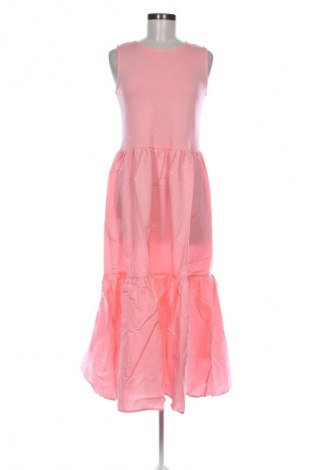 Šaty  Rich & Royal, Velikost S, Barva Růžová, Cena  1 069,00 Kč