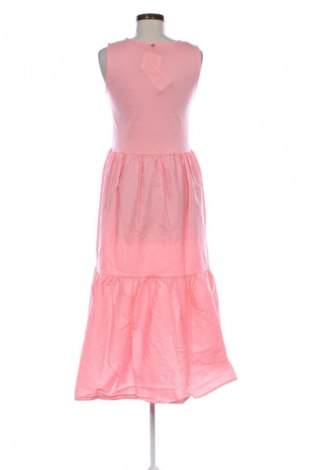 Šaty  Rich & Royal, Velikost S, Barva Růžová, Cena  1 069,00 Kč