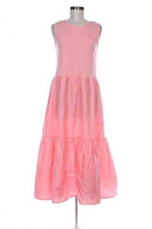 Kleid Rich & Royal, Größe M, Farbe Rosa, Preis 44,99 €