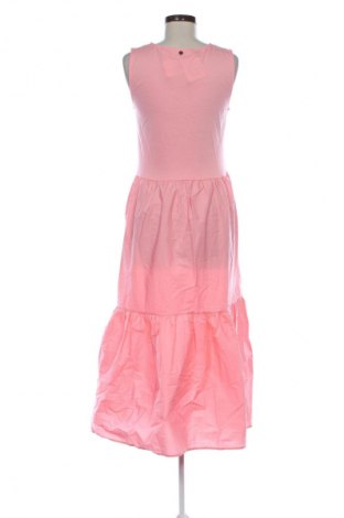 Kleid Rich & Royal, Größe M, Farbe Rosa, Preis 44,99 €