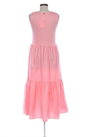 Kleid Rich & Royal, Größe M, Farbe Rosa, Preis € 44,99