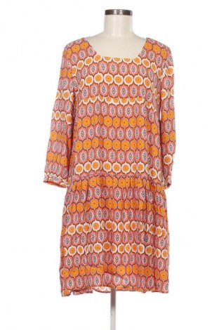 Šaty  Rich & Royal, Veľkosť M, Farba Viacfarebná, Cena  14,95 €, #133628606