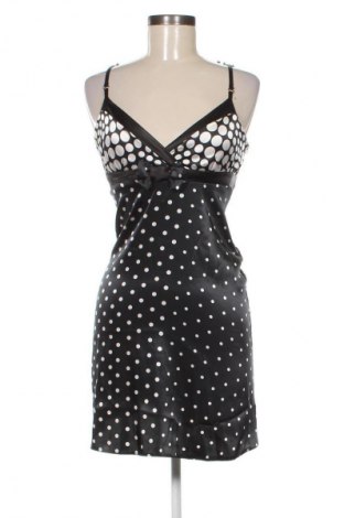 Φόρεμα Rinascimento, Μέγεθος M, Χρώμα Πολύχρωμο, Τιμή 23,99 €