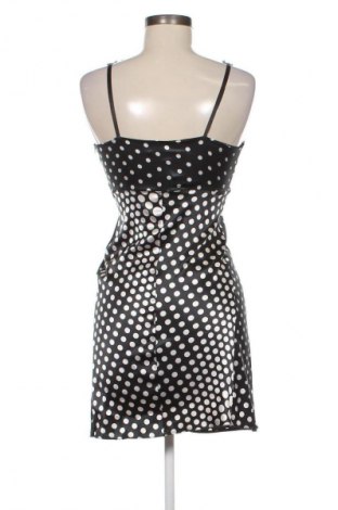 Φόρεμα Rinascimento, Μέγεθος M, Χρώμα Πολύχρωμο, Τιμή 23,99 €