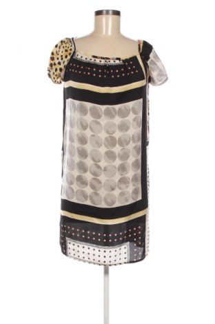 Šaty  Rinascimento, Veľkosť S, Farba Viacfarebná, Cena  22,95 €