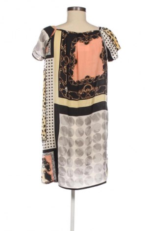 Šaty  Rinascimento, Veľkosť S, Farba Viacfarebná, Cena  22,95 €