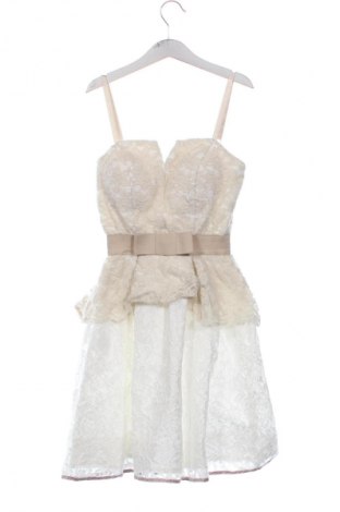 Kleid Rinascimento, Größe XS, Farbe Mehrfarbig, Preis 37,99 €