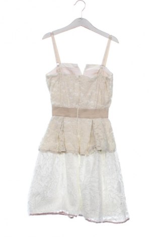 Kleid Rinascimento, Größe XS, Farbe Mehrfarbig, Preis 37,99 €