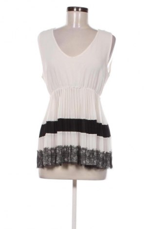 Φόρεμα Rinascimento, Μέγεθος M, Χρώμα Πολύχρωμο, Τιμή 24,99 €