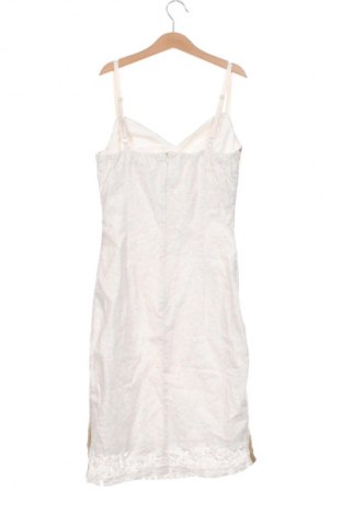 Šaty  Rinascimento, Veľkosť S, Farba Biela, Cena  23,95 €