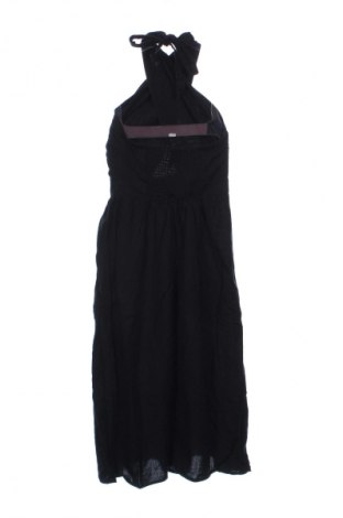 Kleid River Island, Größe M, Farbe Schwarz, Preis 13,99 €