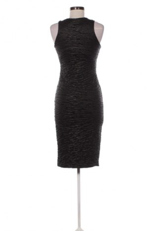 Šaty  River Island, Veľkosť M, Farba Čierna, Cena  13,78 €