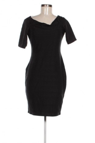 Rochie River Island, Mărime M, Culoare Negru, Preț 151,99 Lei
