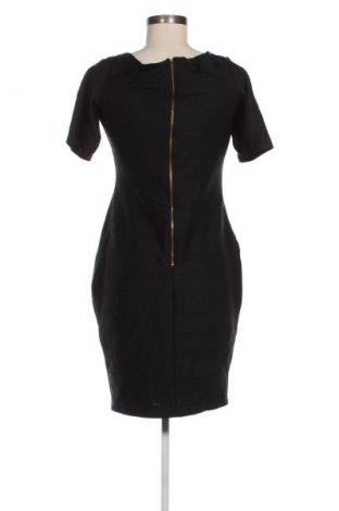 Rochie River Island, Mărime M, Culoare Negru, Preț 151,99 Lei