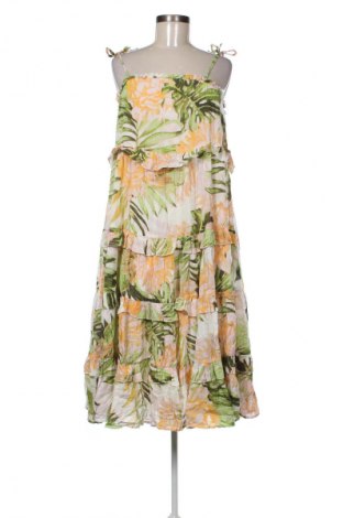 Šaty  River Island, Veľkosť S, Farba Viacfarebná, Cena  7,95 €