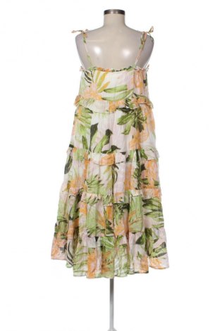 Šaty  River Island, Veľkosť S, Farba Viacfarebná, Cena  7,95 €