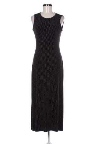 Kleid Ronni Nicole, Größe M, Farbe Mehrfarbig, Preis € 4,99