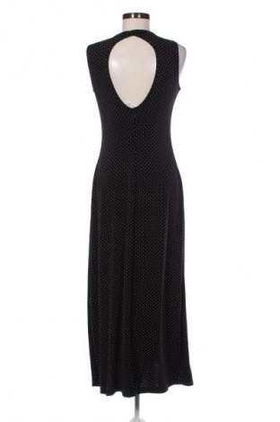 Kleid Ronni Nicole, Größe M, Farbe Mehrfarbig, Preis € 4,99