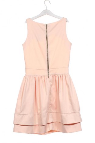 Ruha Rosa, Méret XS, Szín Rózsaszín, Ár 5 217 Ft