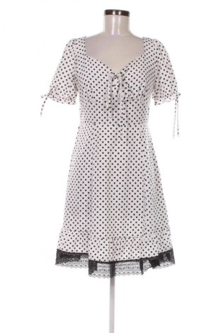 Šaty  Rosa, Veľkosť XL, Farba Viacfarebná, Cena  22,42 €