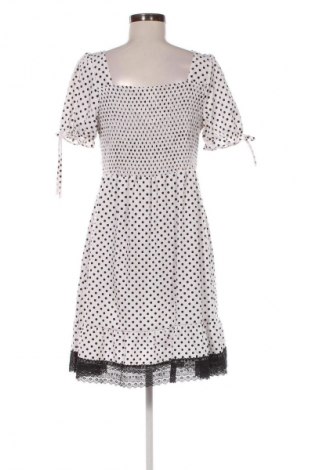 Šaty  Rosa, Veľkosť XL, Farba Viacfarebná, Cena  22,42 €