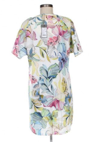 Kleid Rosch, Größe L, Farbe Mehrfarbig, Preis 44,99 €