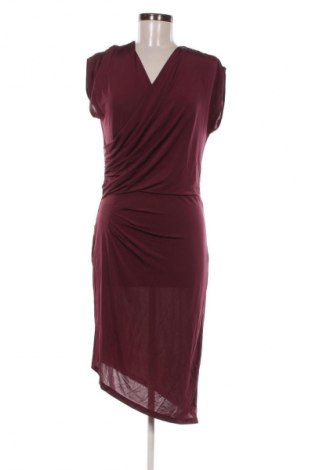 Φόρεμα Rosemunde, Μέγεθος S, Χρώμα Ρόζ , Τιμή 7,99 €