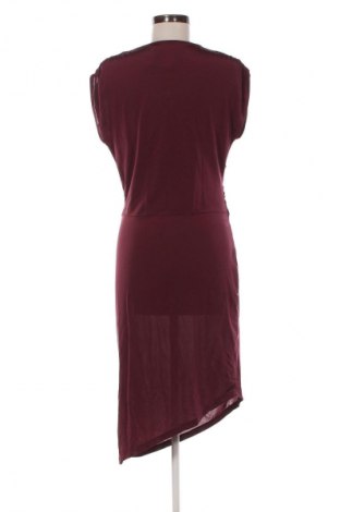 Φόρεμα Rosemunde, Μέγεθος S, Χρώμα Ρόζ , Τιμή 7,99 €