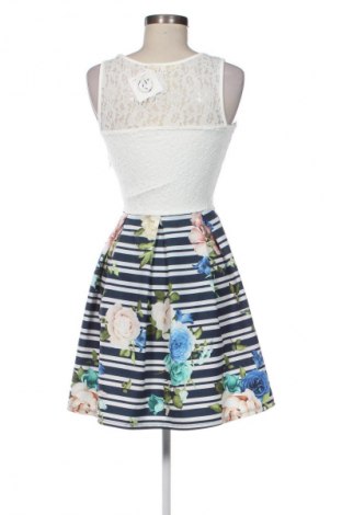 Šaty  Rouge, Veľkosť S, Farba Viacfarebná, Cena  7,95 €