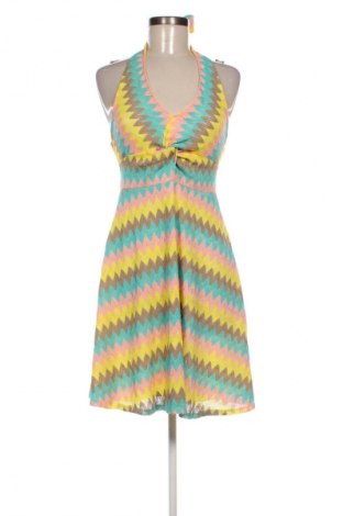 Šaty  Rouge, Velikost M, Barva Vícebarevné, Cena  409,00 Kč