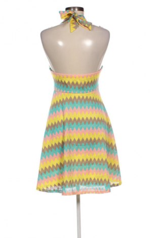 Šaty  Rouge, Velikost M, Barva Vícebarevné, Cena  409,00 Kč