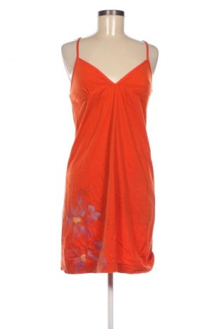 Rochie Roxy, Mărime S, Culoare Multicolor, Preț 26,32 Lei