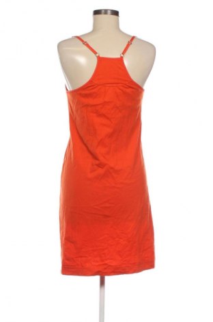 Rochie Roxy, Mărime S, Culoare Multicolor, Preț 26,32 Lei