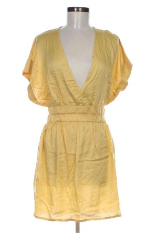 Šaty  Roxy, Veľkosť S, Farba Žltá, Cena  23,95 €