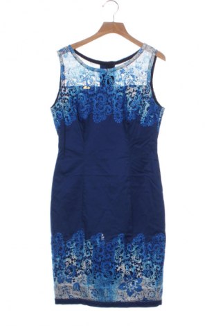 Rochie Rozae Nichols, Mărime XS, Culoare Multicolor, Preț 103,99 Lei