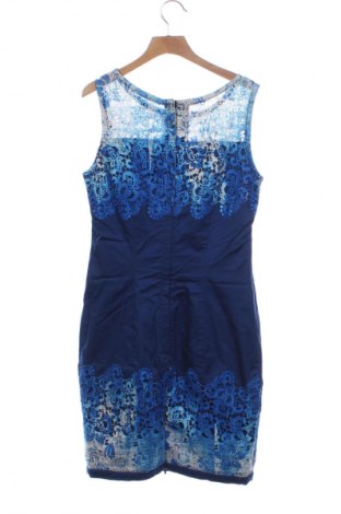 Rochie Rozae Nichols, Mărime XS, Culoare Multicolor, Preț 103,99 Lei