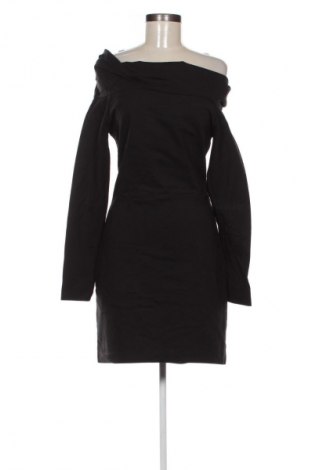 Šaty  Ruby, Velikost L, Barva Modrá, Cena  69,00 Kč