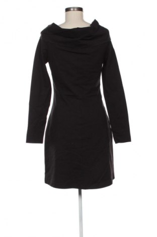 Šaty  Ruby, Velikost L, Barva Modrá, Cena  69,00 Kč