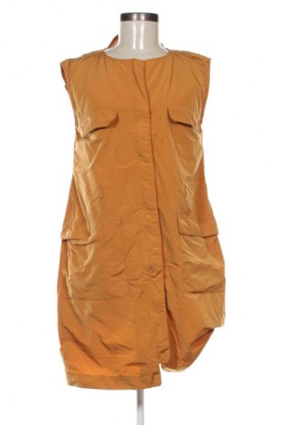 Šaty  Rue Blanche, Veľkosť S, Farba Žltá, Cena  12,95 €