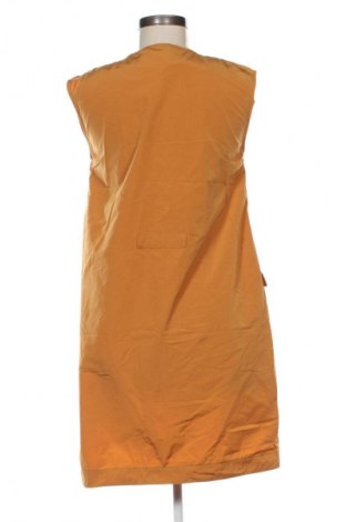 Šaty  Rue Blanche, Veľkosť S, Farba Žltá, Cena  12,95 €