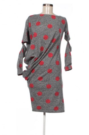 Kleid Runika, Größe S, Farbe Mehrfarbig, Preis 1,99 €
