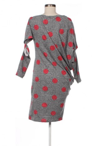 Kleid Runika, Größe S, Farbe Mehrfarbig, Preis 1,99 €