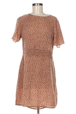 Ruha Rut & Circle, Méret S, Szín Sokszínű, Ár 1 079 Ft