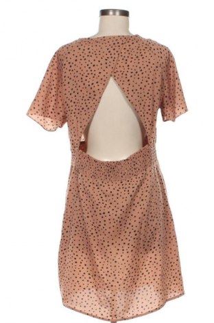 Ruha Rut & Circle, Méret S, Szín Sokszínű, Ár 1 079 Ft