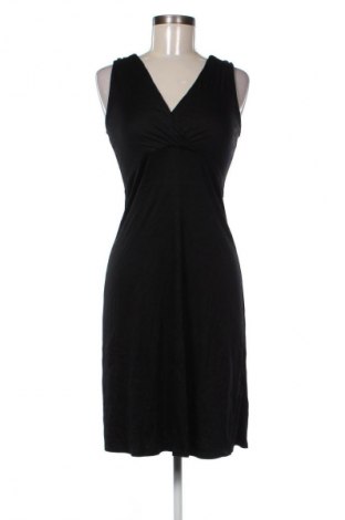 Šaty  S.Oliver, Veľkosť S, Farba Čierna, Cena  15,95 €